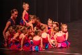 Mini Stars Circus 1B  106